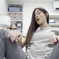 It's always a good time to visit your dentist