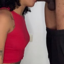slut ebony blowjobs album  videos leaked