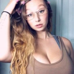 big tits teen