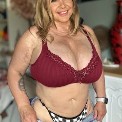 Thick