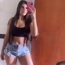 Ex vazou sua esposa novinha branquinha dps de ser corno Videos Novos vazados erome vazada brasil
