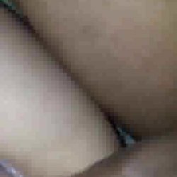 Hotwife has bareback sex with BBC in motel