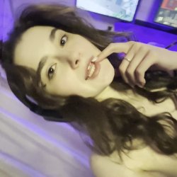 🔞 Young nude horny slut small perky tits round ass tight shaved pussy sexy hot 🫦💦🍑😈 OF!