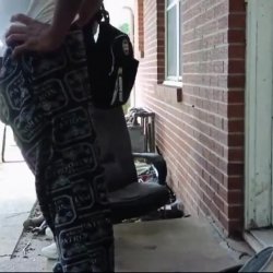 Dau,ghter Catches Mom Deepthroating Your Cock Outside, Freezes Shocked Then Gets Soaked. Fakes Skol, Sneaks Back After Mom Leaves, Slips In And Sucks Your Slee,ping Dick Under Sheets.
