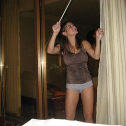 SlutWife Ann Older Pics