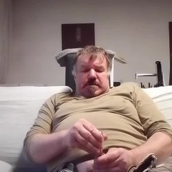 VID_20250905_194918