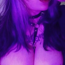 I woke up cock hungry