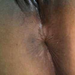 La putita de teresa carrillo
