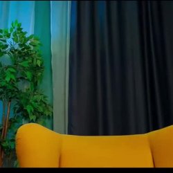 chaturbate milablush