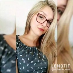 Lomotifs