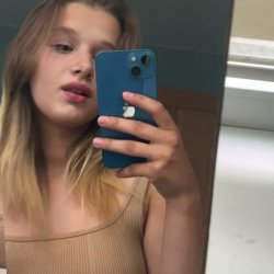 🔞 horny nude fat ass deepthroat tight wet pussy 🫦🍑 OF link