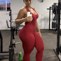 Leticia 🥵🥵🥵