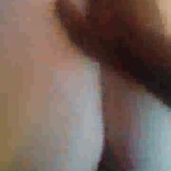 Spoiled Wife Loves Having her Pussy Well Filled of Cum