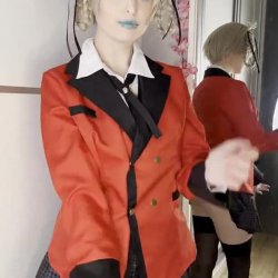 Sexy Elina Leaks 18+