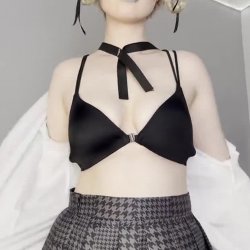 Beautiful Elina Leaks 18+