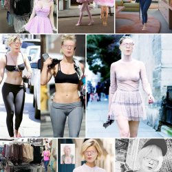 20240717_062714-COLLAGE