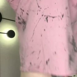 🔞 big boobs nasty pussy eating tight wet pussy nude 🍑😈 My OF