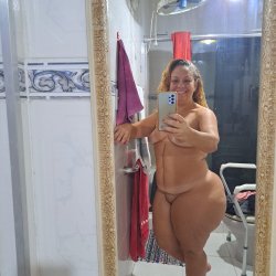 COROA PUTONA