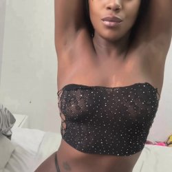 🔞Sexy thick ass & curves in mesh lingerie 🍑💋 Full nude on OF