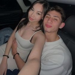 Asian Abg Fucked 87!! Amateur Baddie Latina Bop Blowjob Teen