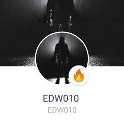 Message me if you're looking for full xposure / sub/ pig training  KIk , TG  @ EDW010