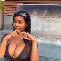 Sexy