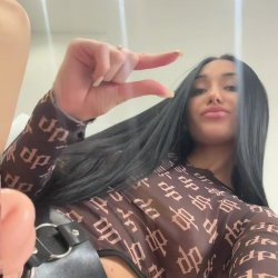 🔞 perfect ass nasty moaning naked cumming hard 😈🫦 Visit OF