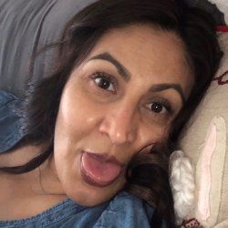 Milf mom facial ai