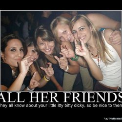 allherfriends