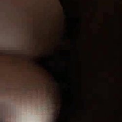 Hot wife gets penetrated in the bathroom