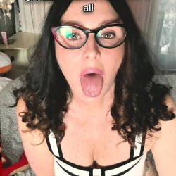 🔞 Hot tight petite body nude masturbating pussy 😈🍑 Check OF now