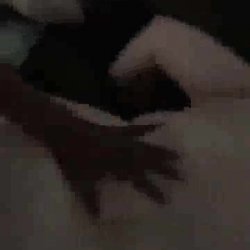Hubby films wife with BBC – Vintage Raw