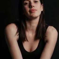 Ariadna