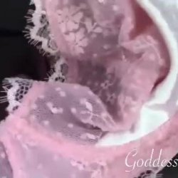 Sissy JOI Venus