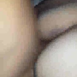 Sexy Wife Loves Taking All of The BBC While Hubby Films