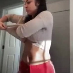 ⓐⓢⓗⓚⓐⓐⓢⓗⓗ nipslip