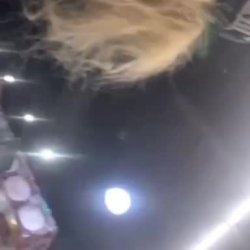 goth bubblebutt snowbunny teen upskirt
