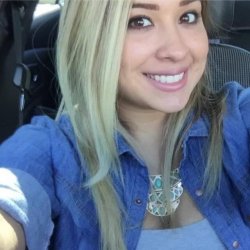 Texas wife addicted to bbc