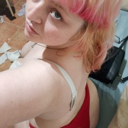 BBW slut Emexiita
