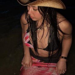 Expuesta Tania puta