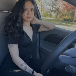 Asian Abg Fucked 3!!! Amateur Baddie Latina Bop Blowjob Teen