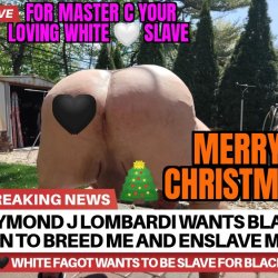 merry Christmas my master
