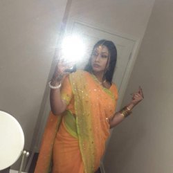big tit indian slut