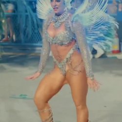Paolla Oliveira