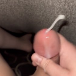 Ejaculation 3