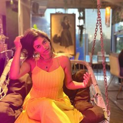 Stunning Indian Teen Leaked Pics