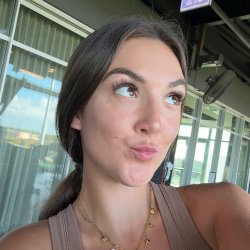 Naughty slut energy activated