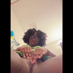 Slim Thick PYT Fucked By College Coach