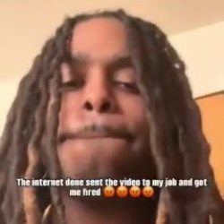 tiktok cheating