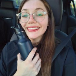 Teen slut